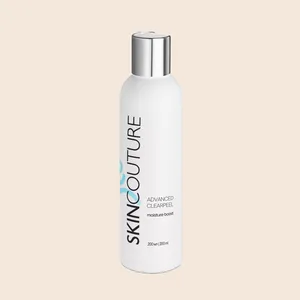 MOISTURE BOOST LINE - Увлажнение и повышение способности кожи к удержанию влаги