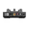 Native Instruments Traktor Kontrol Z1