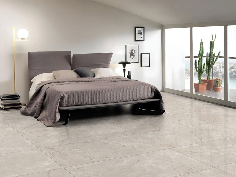 MARBLE