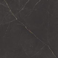 Estima Nolana NL04 Black Непол.Рект. 60x60