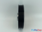 Шкив коленвала VAG EA888 1.8T 2.0T