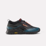 Кроссовки мужские Reebok Nano X4 ADVENTURE WINTER 100204570