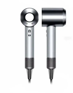 Фен Dyson Supersonic HD12
