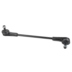 Тяга (стойка) переднего стабилизатора R BMW F20/F21/F22/F23/F30/F35/F80 10- GANZ GIK10175