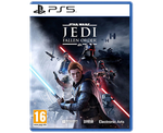 Звездные Войны Джедаи: Павший Орден (PS5) NEW