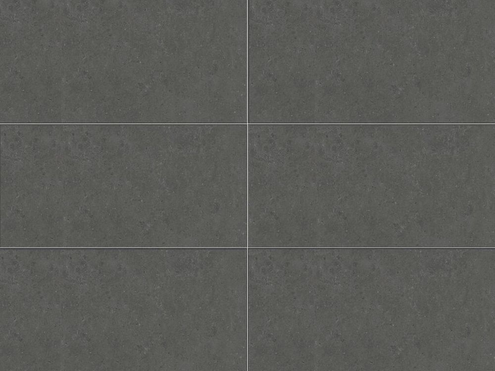 Terraslab, Acron Anthracite Base C3/R11 Antislip 600х1200х20мм 1шт/уп - керамогранит уличный