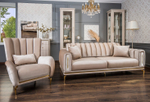 Замира (Эра) Набор мягкой мебели