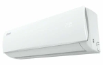 Ultima comfort ECS-09PN сплит-система серия ECLIPSE 2024