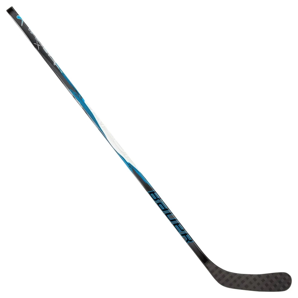 Клюшка Bauer Vapor S25 GRIP JR