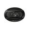 *Коакс. акустика Pioneer TS A6933IS