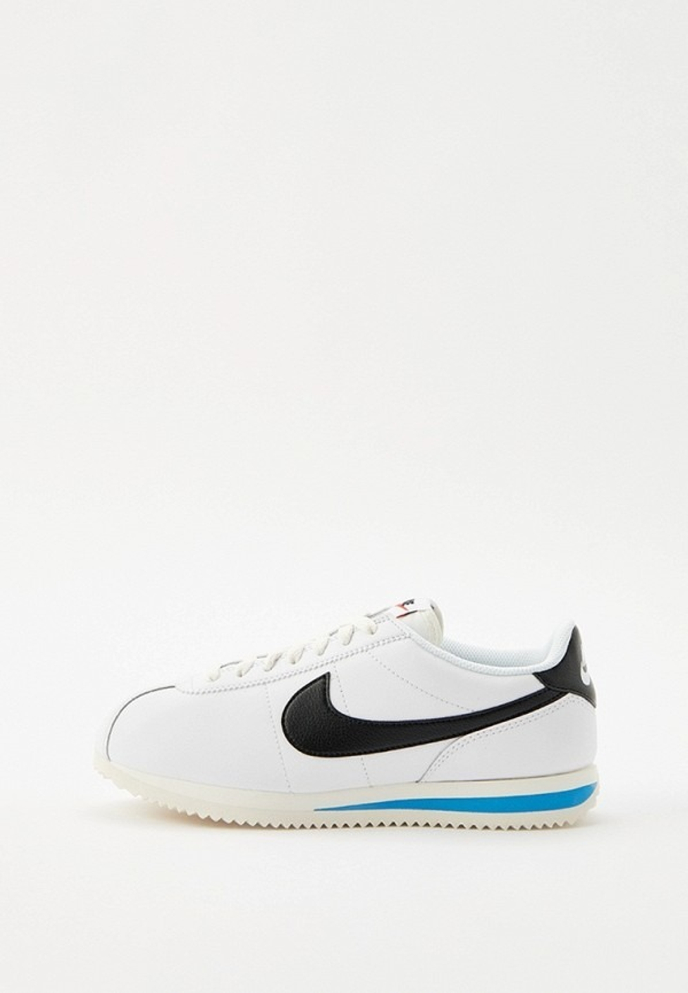Кроссовки женские NIKE CORTEZ