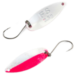 Блесна колеблющаяся Fish Season Sporting (3.5гр)