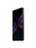 Смартфон Xiaomi POCO X7 Pro, 8/256GB, Black
