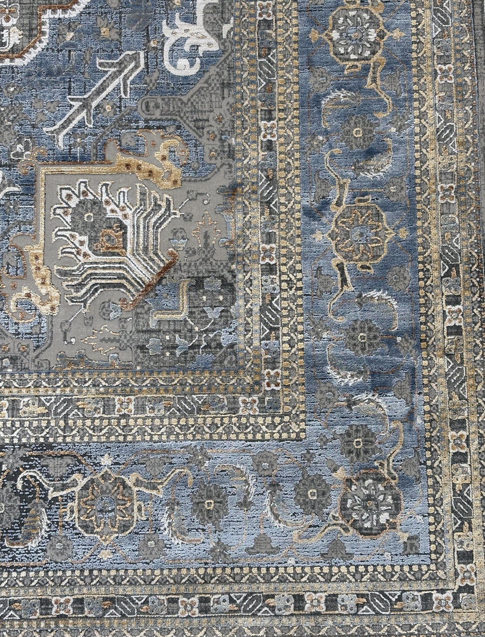 Ковер Lavin Collection (200*300 см)