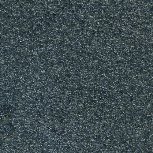 Ковровое покрытие AW Gaia Meridia 79
