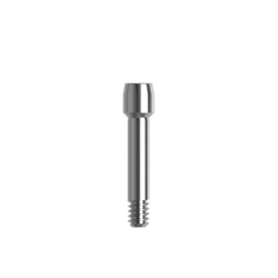 Винты OSSTEM mini и regular