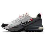 Кроссовки Nike, FZ5048-100