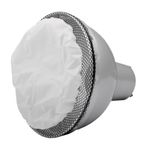 Rekam Light Macro Kit 2