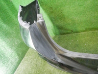 DSCN1742.jpg