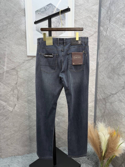 Джинсы Tom Ford