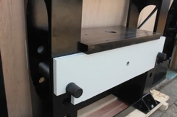 Лазерный станок Eckert DIAMOND FIBER LASER 2