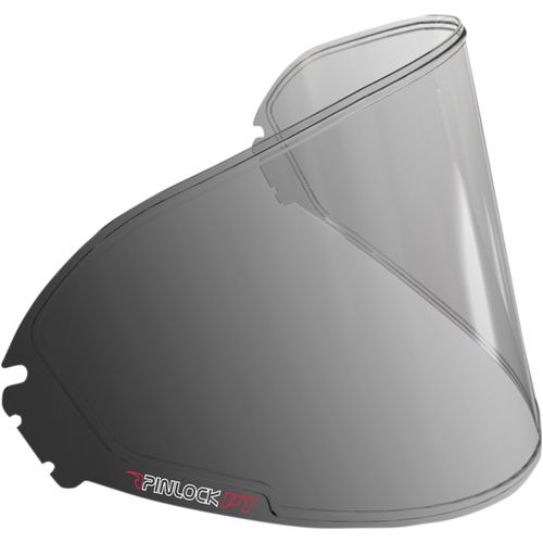 Купить Пинлок для визора Icon Alliance GT Insert Lens / Прозрачный