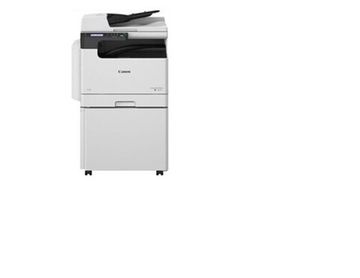МФУ Canon imageRUNNER 2224N