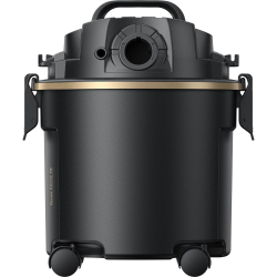 Пылесос Dreame DF10 Wet And Dry Vacuum Cleaner, HHV13A
