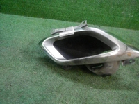 DSCN1586.JPG
