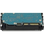 Жесткий диск HDD Toshiba SAS 16Tb (MG08SCA16TE)