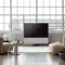 CANVAS HIFI 75 Structure Grey