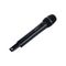 Sennheiser EW-D 835-S Set Q1-6