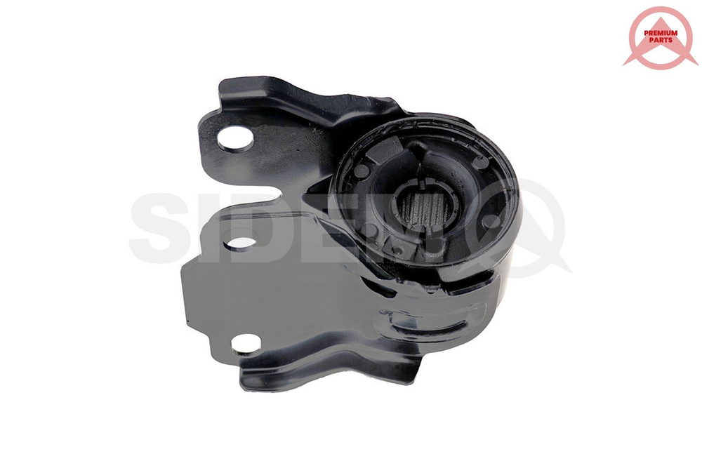 SIDEM - 801629-SIE - Mounting, control/trailing arm