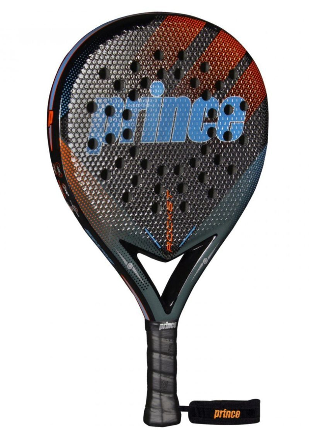 Ракетка для Padel Prince Padel Rocket