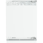 Liebherr URc 3701-20 001