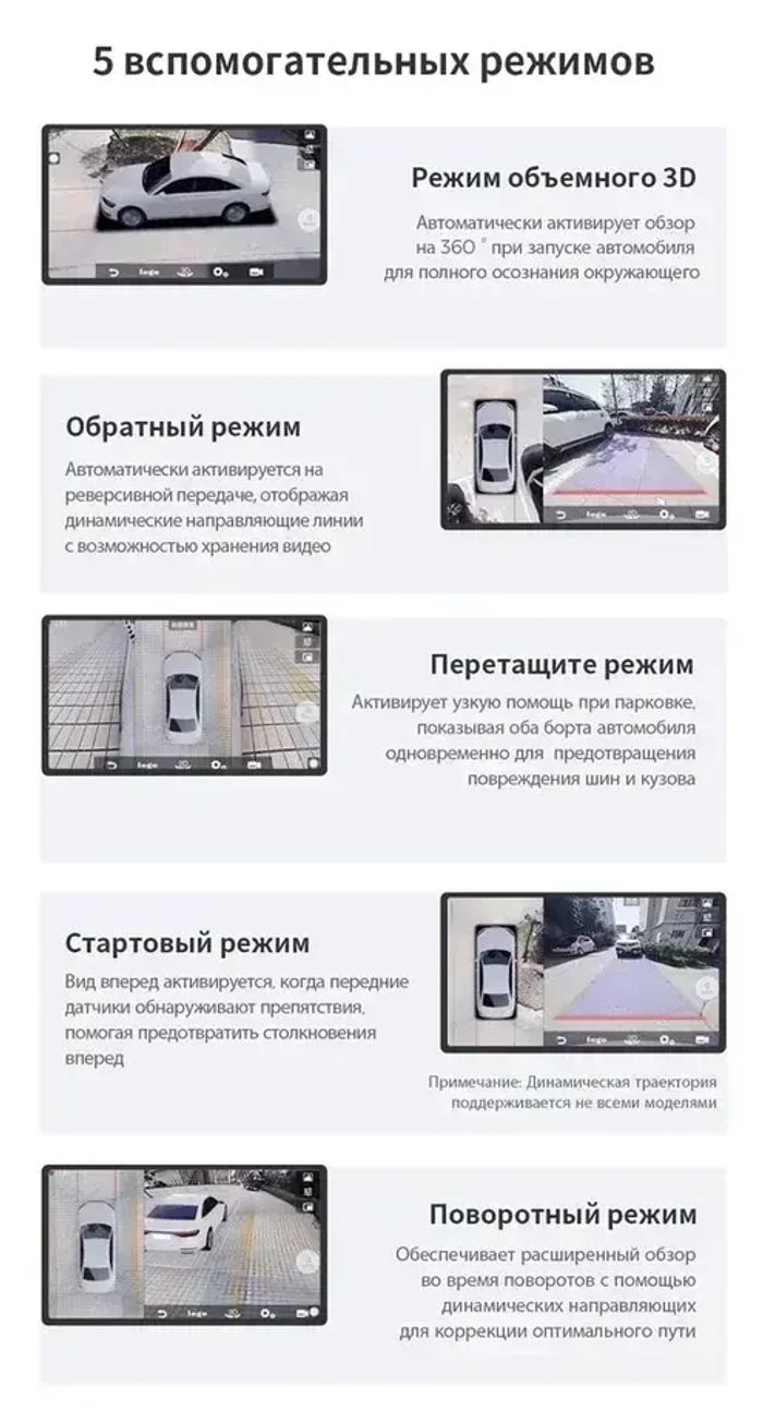 Магнитола для Mercedes-Benz GL (X164), ML (W164) 2005-2012 (рамка с крутилками и кнопками) - Kuberg DUDU7 EW-9950 QLed+2K, Android 13, Быстрейшая, UIS7870 (DUDU7), CarPlay, SIM-слот