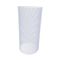 Hookah Accessories Protective net B-1 10*20 White