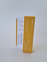 Крем для выравнивания тона и рельефа кожи Celimax Pore+Dark Spot Brightening Cream 35 мл