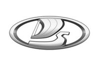 LADA LADA