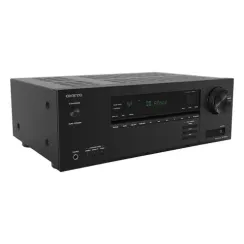 Onkyo TX-SR3100 Black
