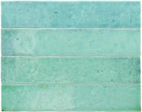 Equipe Menorca Aqua 6.5x32.8