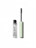 Гель для бровей THE ACT Eyebrow Serum Gel 6 г