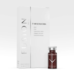 F-MESOMATRIX Fusion Meso коктейль для реструктуризации кожи