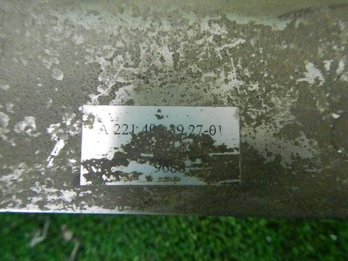 DSCN9149.JPG