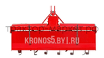 Почвофреза 1GQN (1,6 м) — фото 6