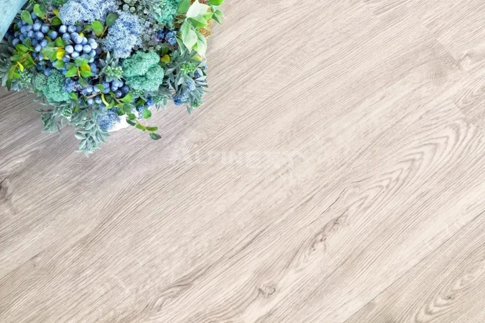 SPC ламинат Alpine Floor Секвойя Light