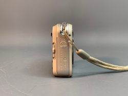 Sony Cyber-shot DSC-N2