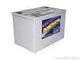 Аккумулятор тяговый DEKA 8G34R ( 12V 47Ah / 12В 47Ач ) - фото 2