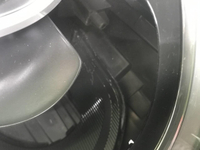 Фара правая Mini Hatch F56 (2018-2021) LED