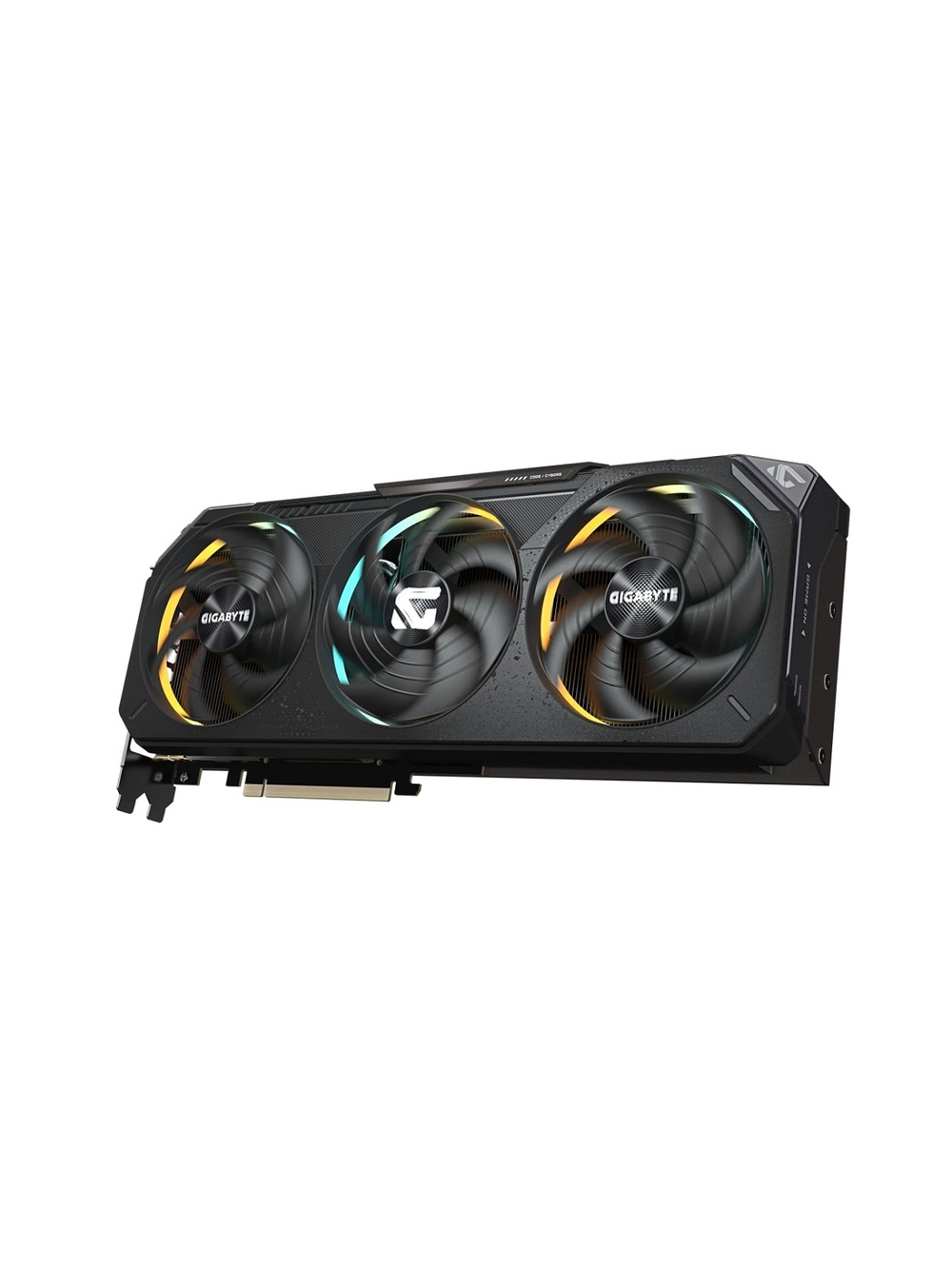 Gigabyte GV-N5070GAMING OC-12GD 1.0